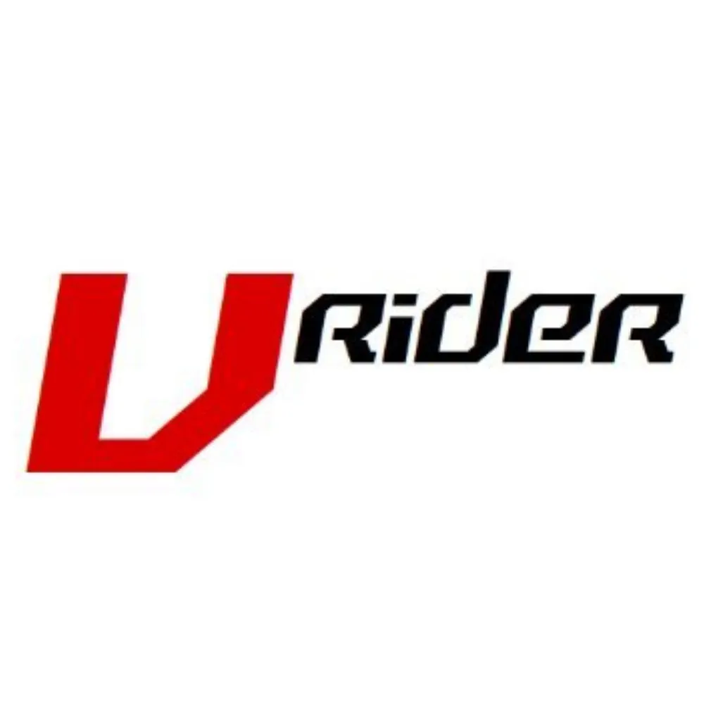 vriderch.bsky.social's profile picture