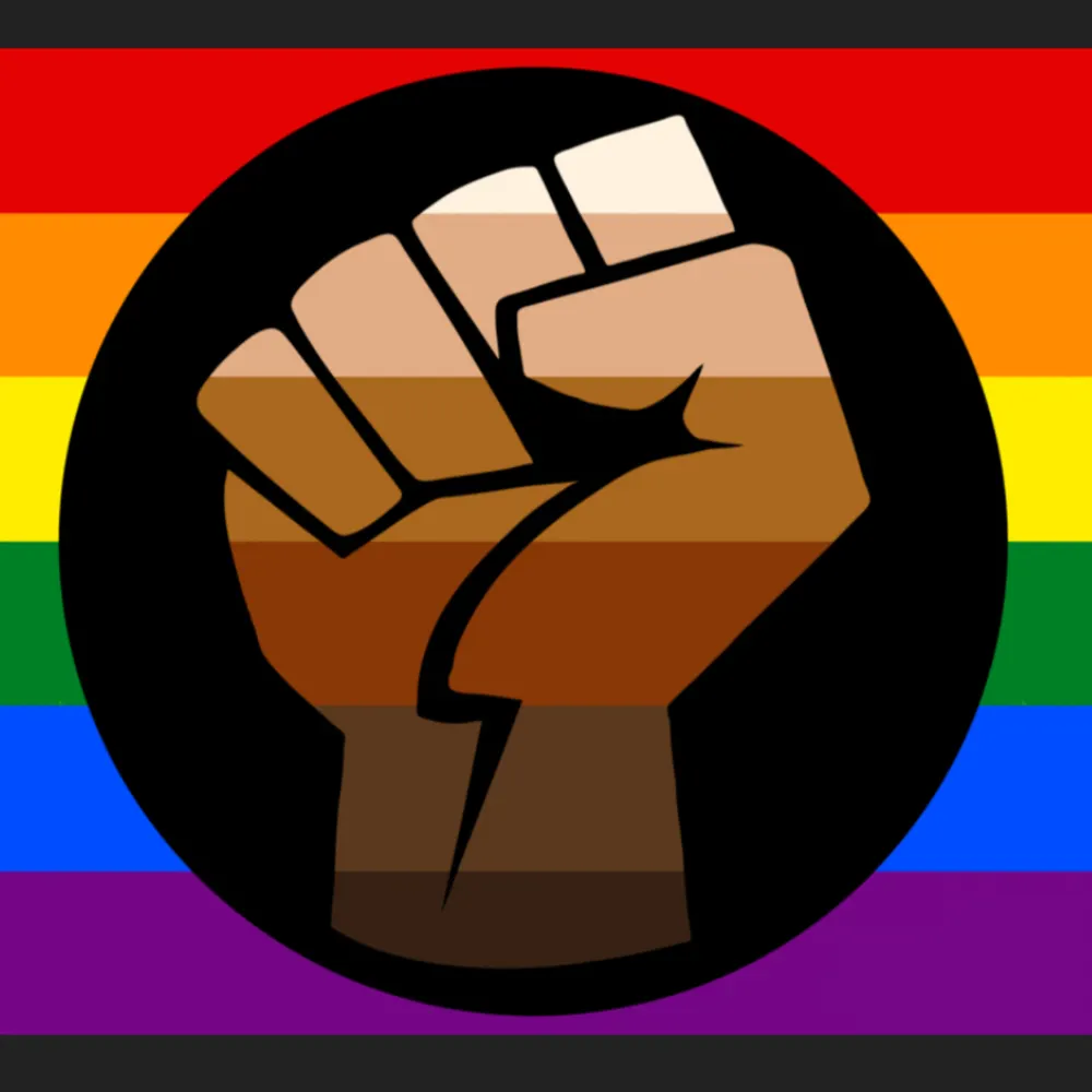 crystal1313.bsky.social's profile picture