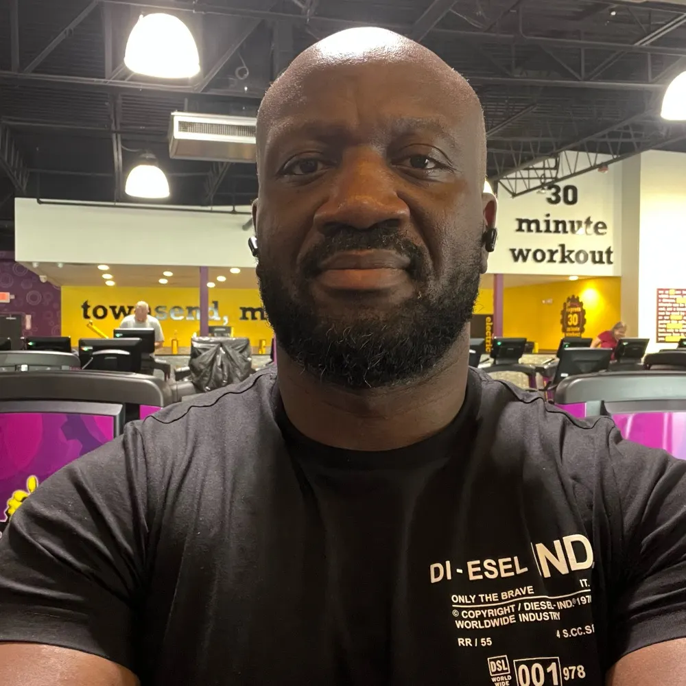 phatosas.bsky.social's profile picture