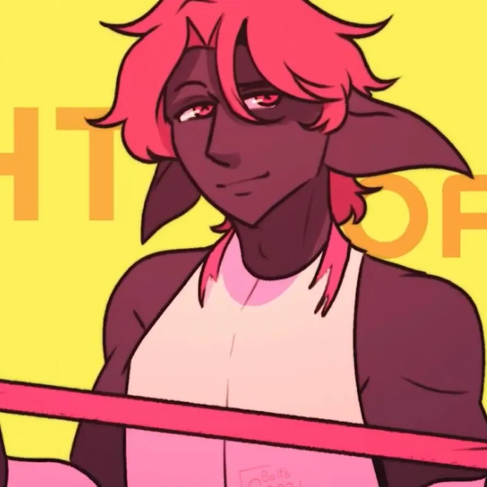 soitsspice.bsky.social's profile picture