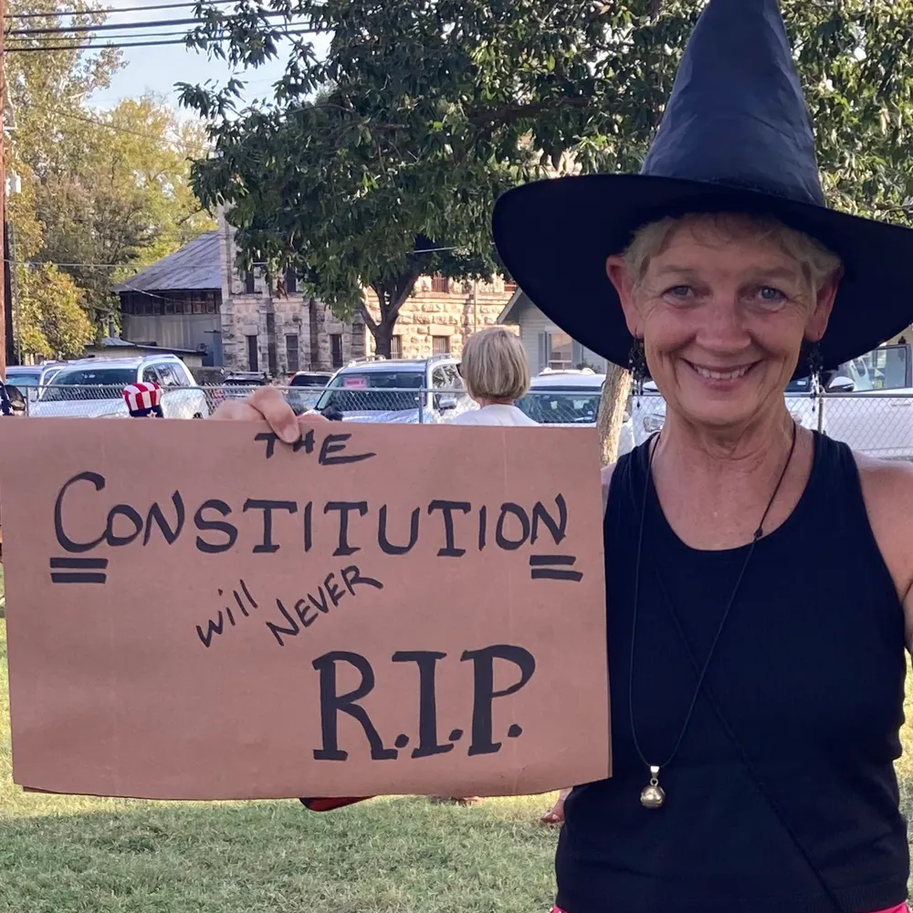 we-are-the-world.bsky.social's profile picture