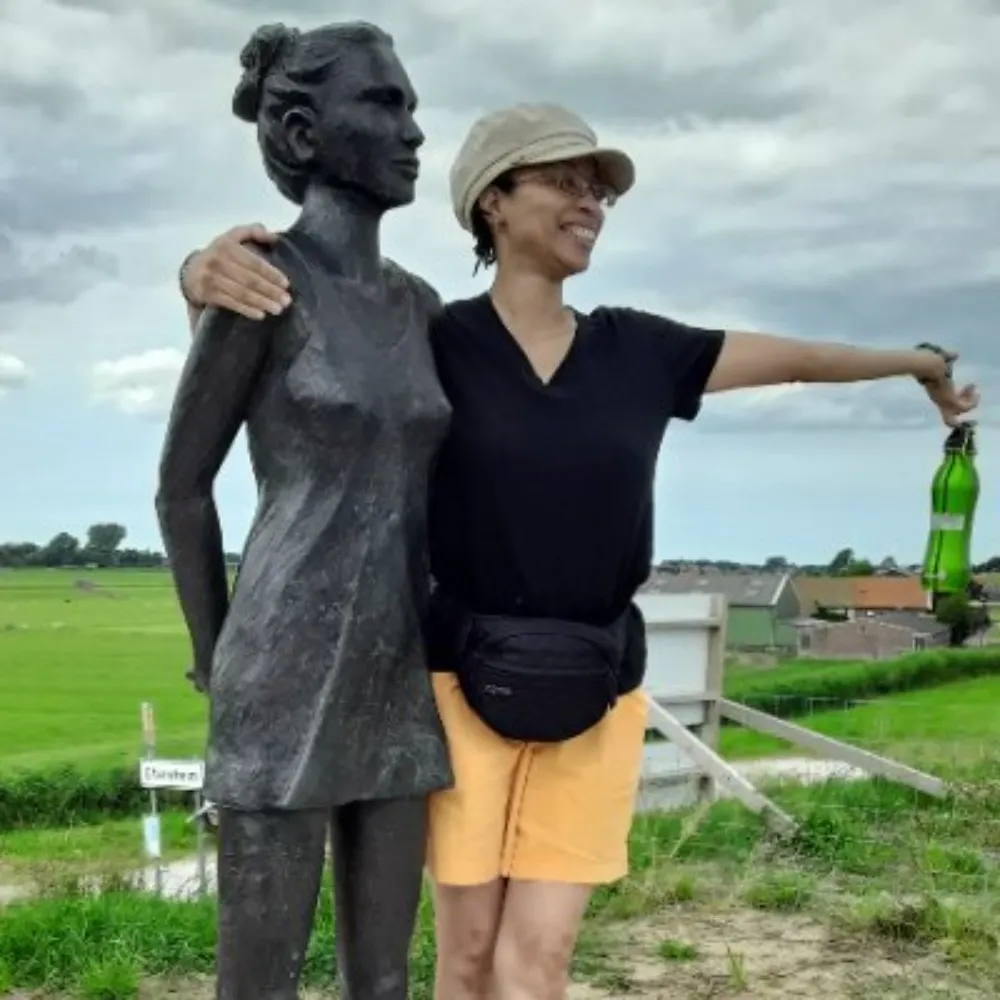 educ8tusall.bsky.social's profile picture