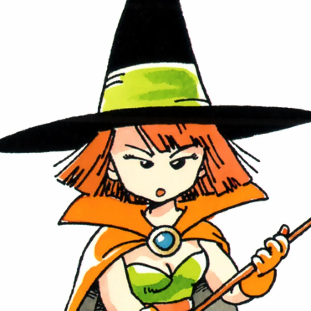 alys-1993.bsky.social's profile picture