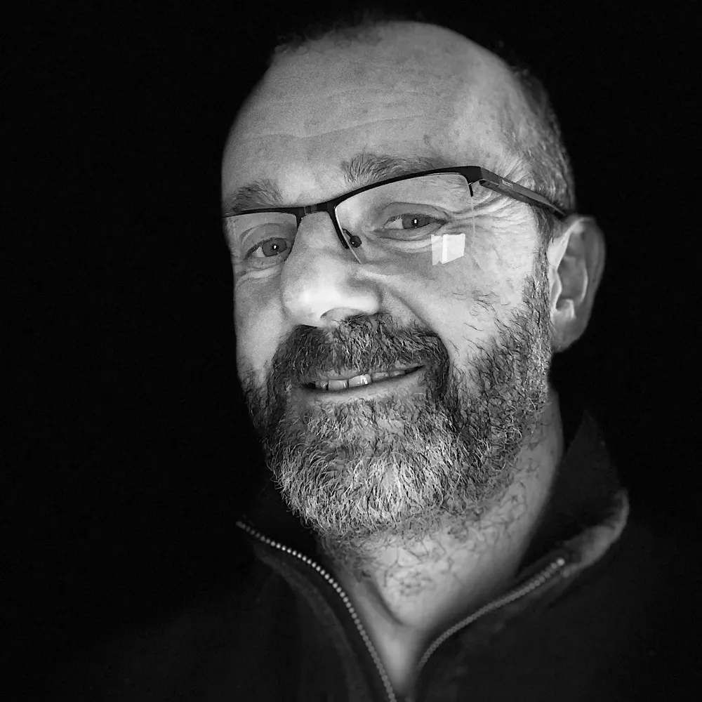 hooli.bsky.social's profile picture