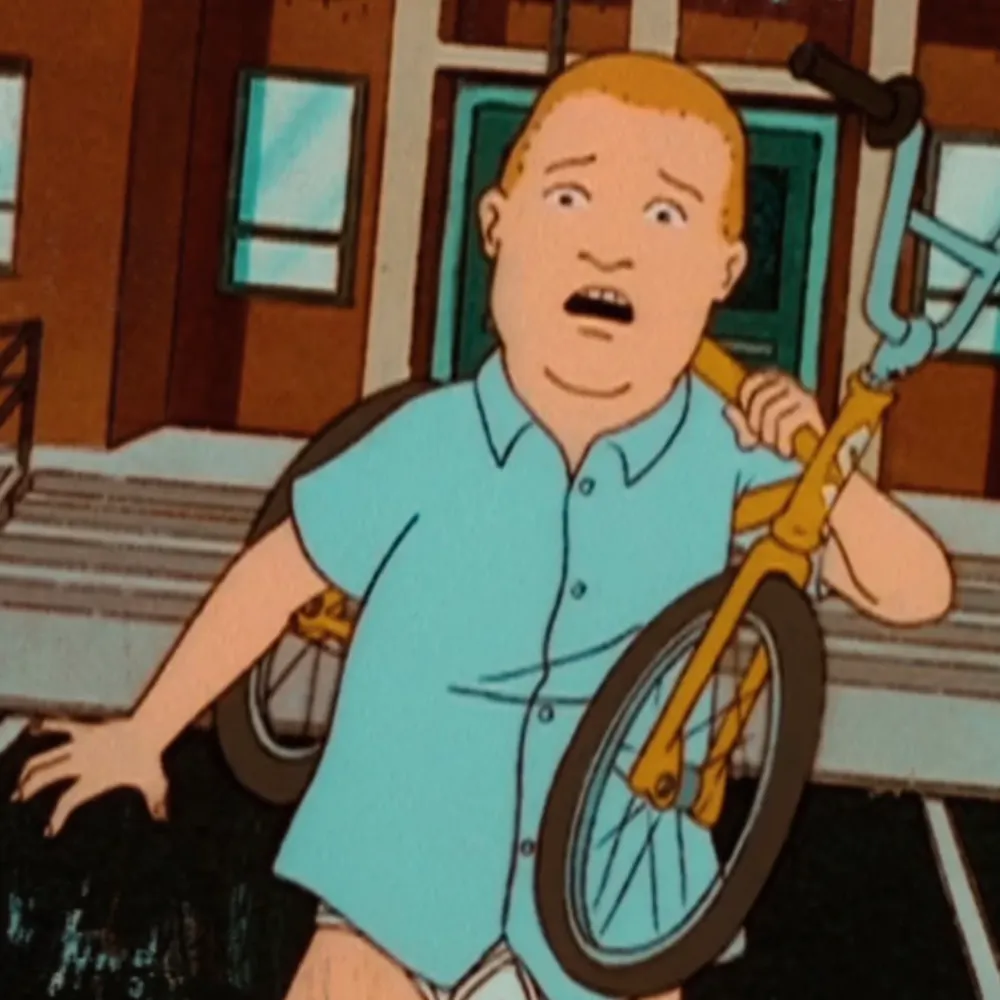 2henry2hammock.bsky.social's profile picture