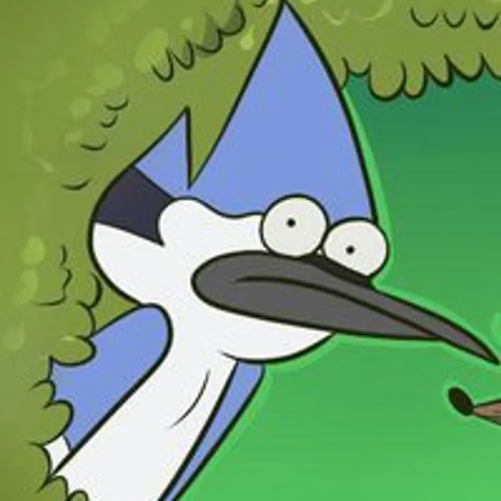 jabooby.bsky.social's profile picture