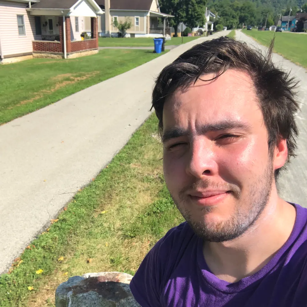 onbluskysku.bsky.social's profile picture