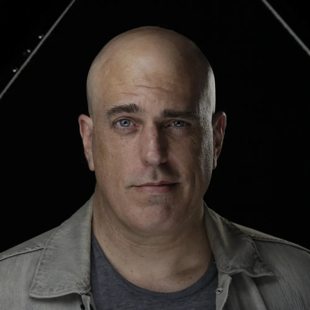 dan-evans-jackson.bsky.social's profile picture