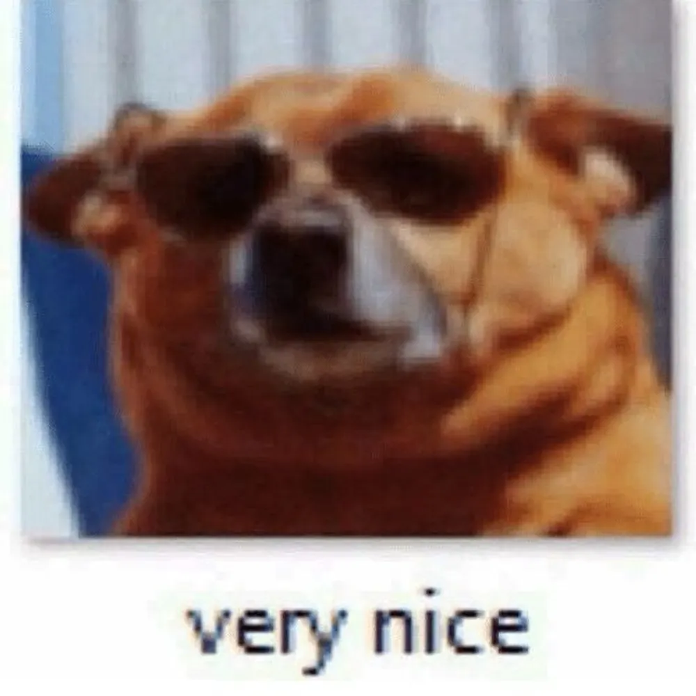 vagrandtalks.bsky.social's profile picture