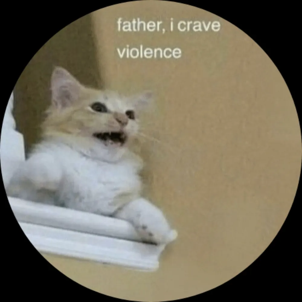 thatsawkward.bsky.social's profile picture