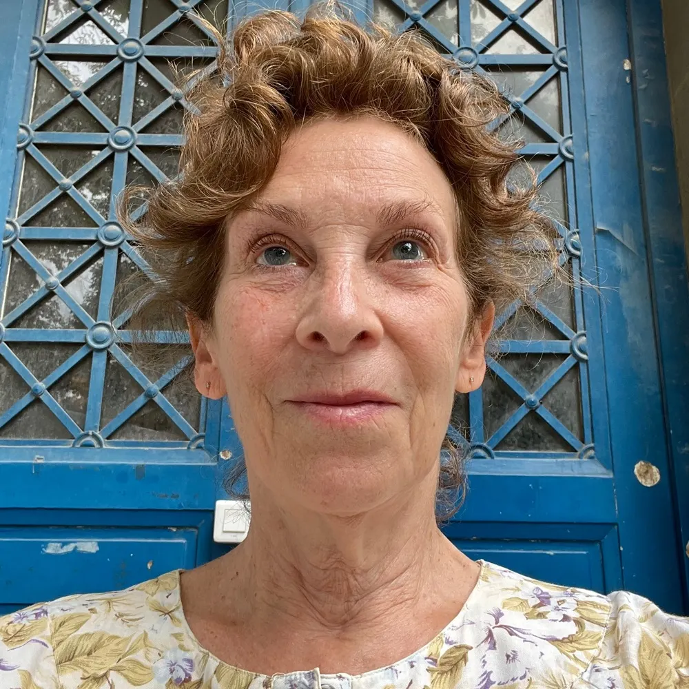 cindywish.bsky.social's profile picture