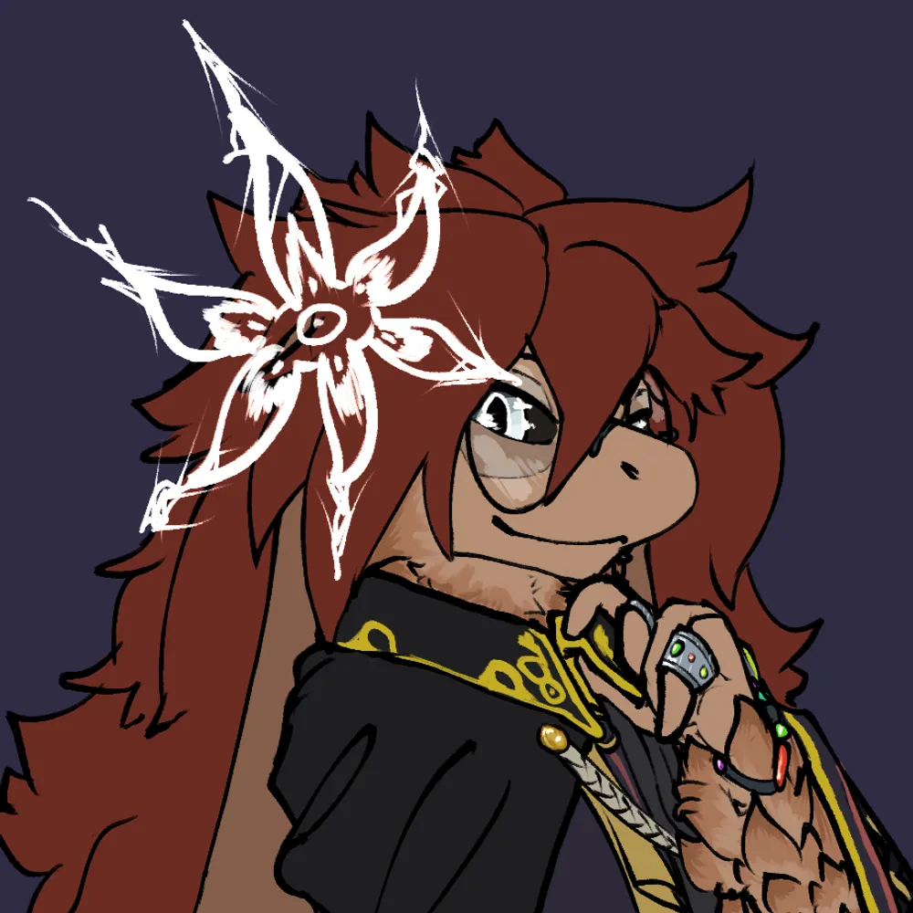 reksanden.bsky.social's profile picture