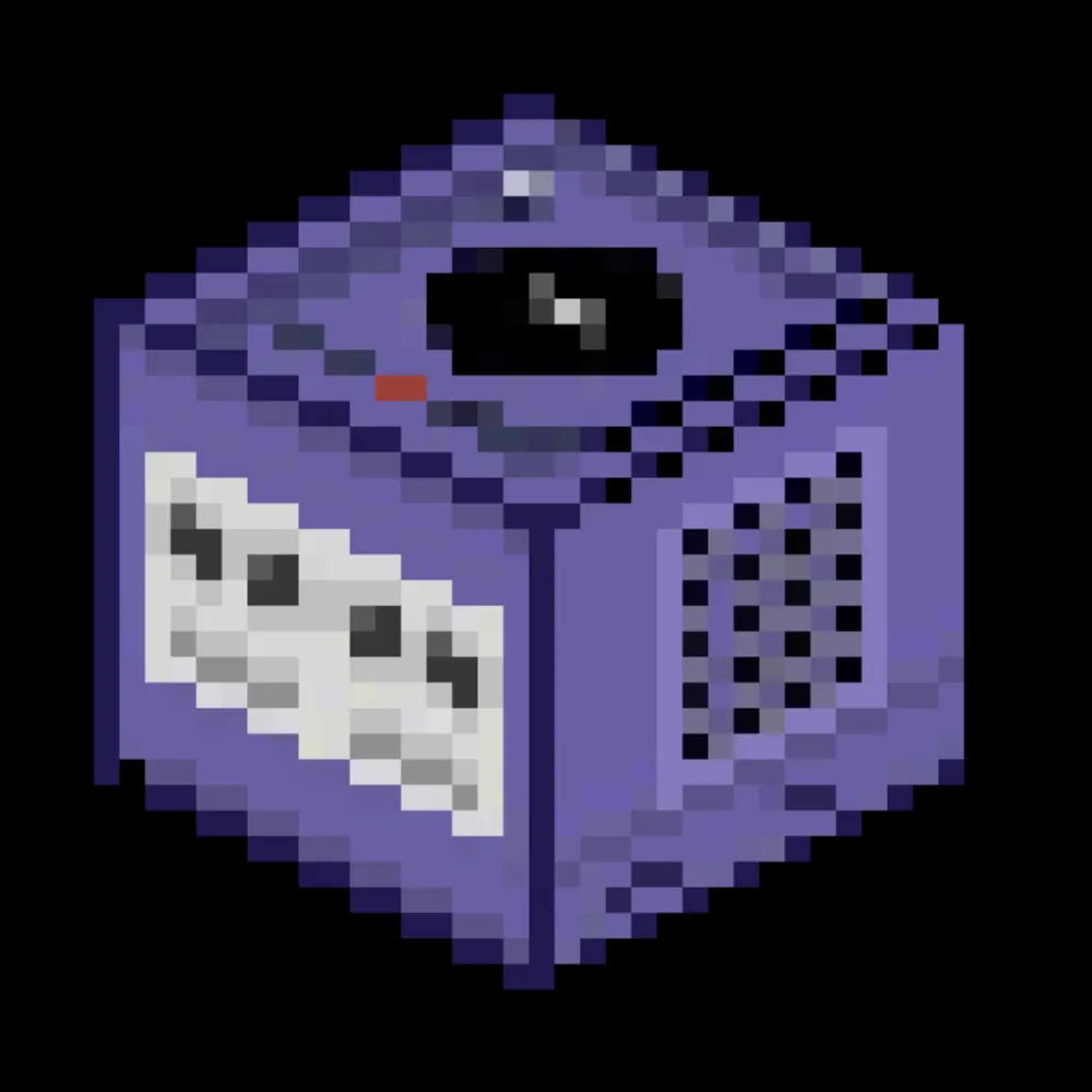 futuresushi.bsky.social's profile picture