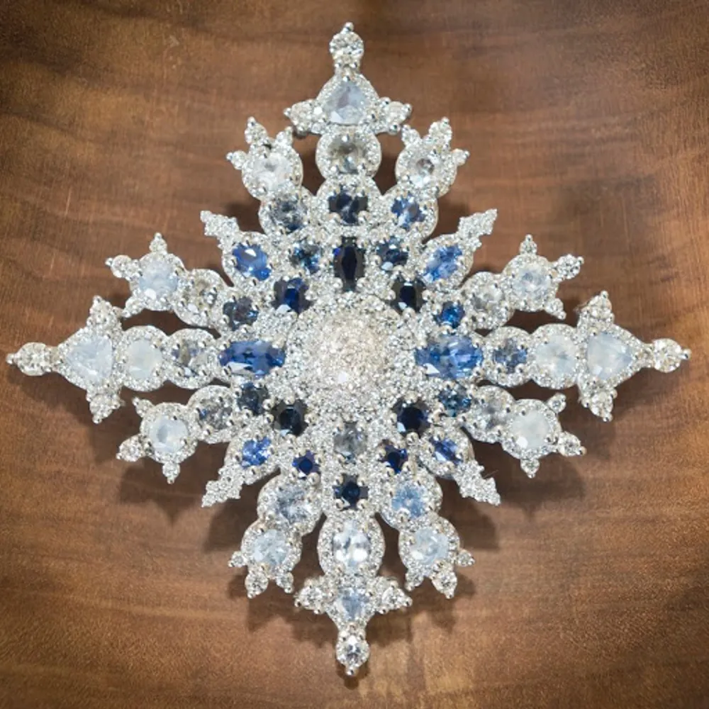 marg-feuille.bsky.social's profile picture