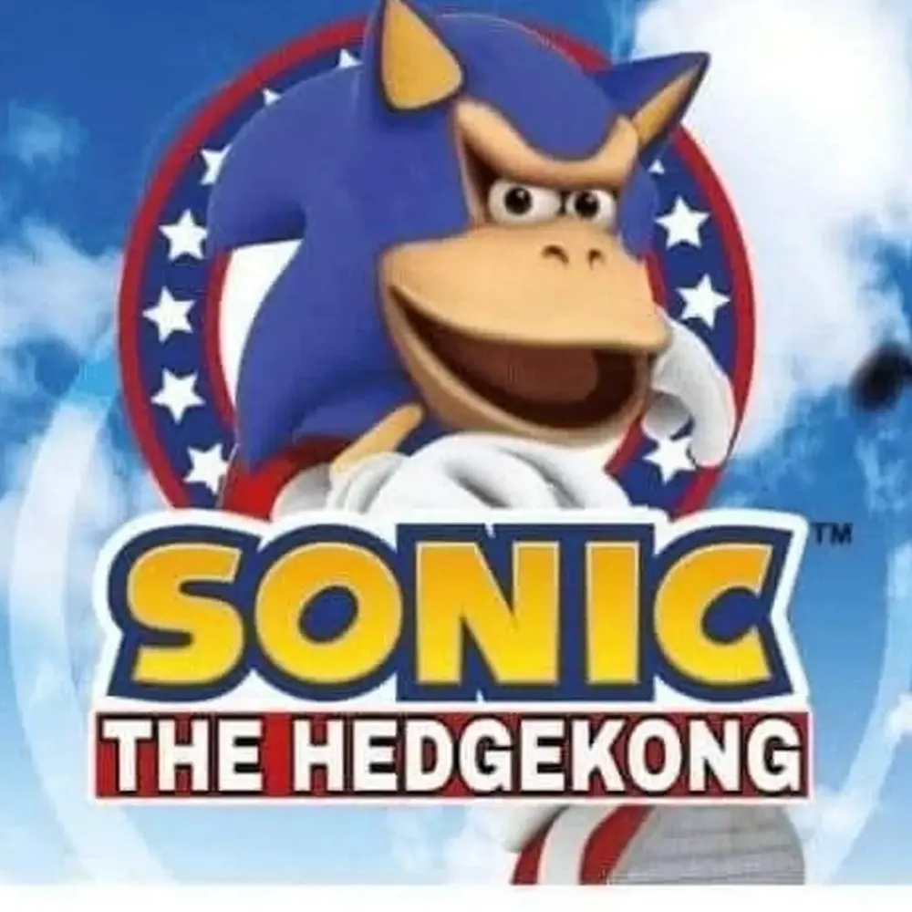 toiletedone.bsky.social's profile picture