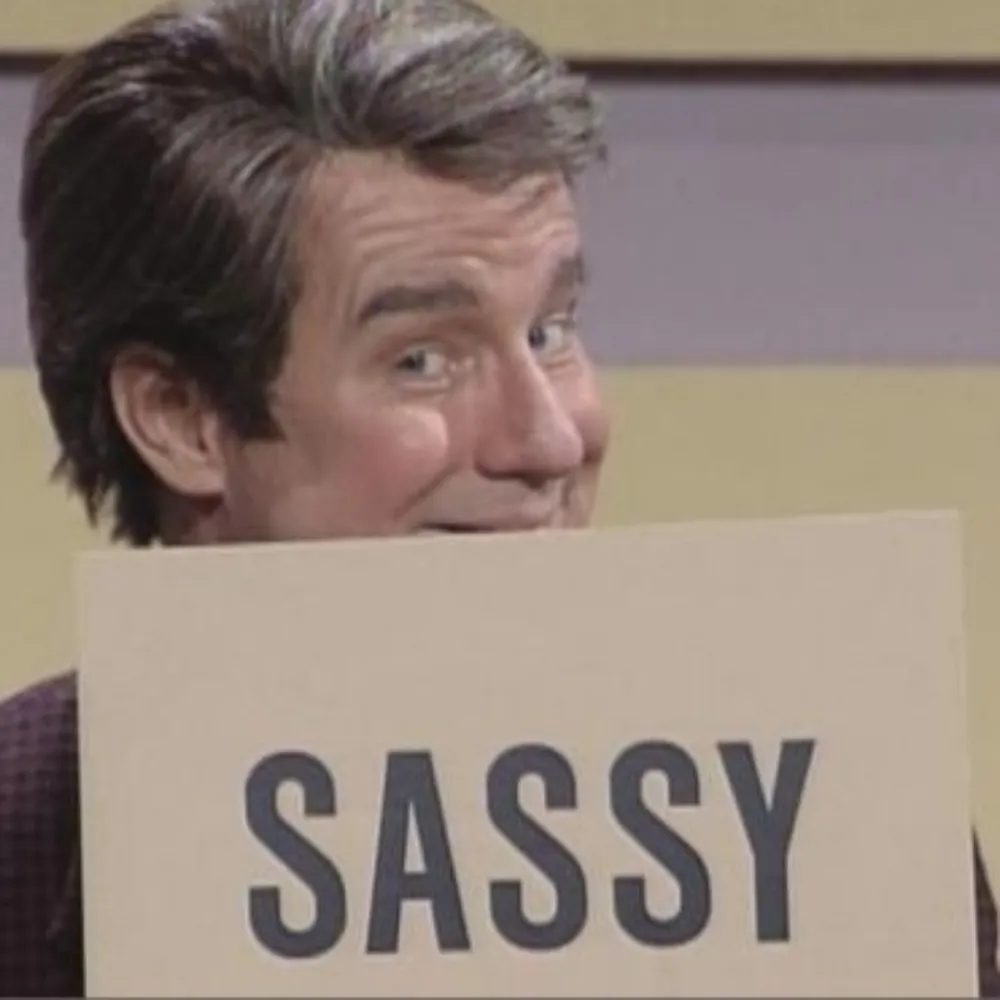 backfatgary.bsky.social's profile picture