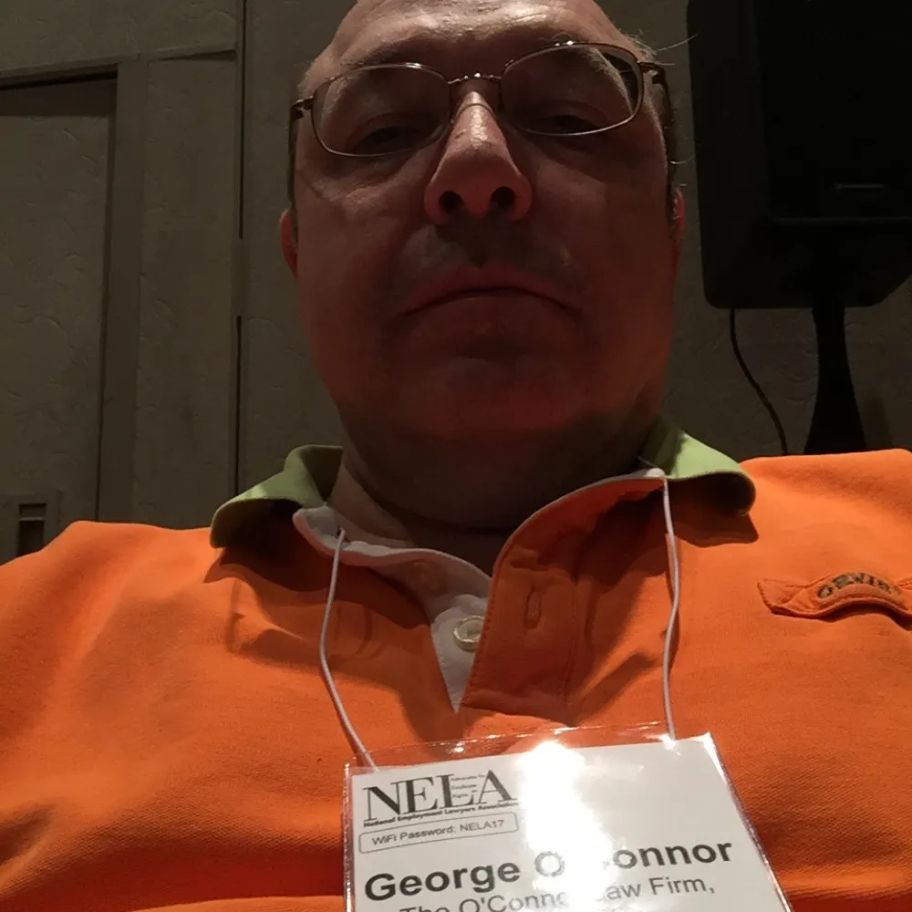 grolaw-me.bsky.social's profile picture