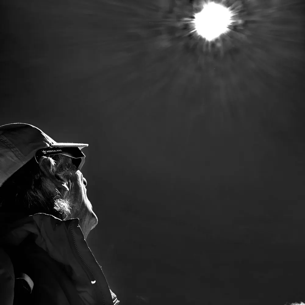 cosgrovetc.bsky.social's profile picture