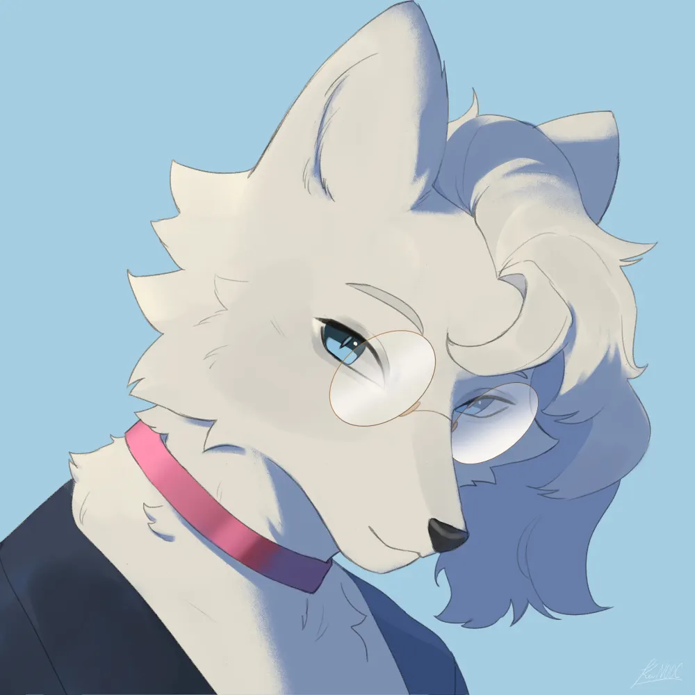 bizarny.bsky.social's profile picture