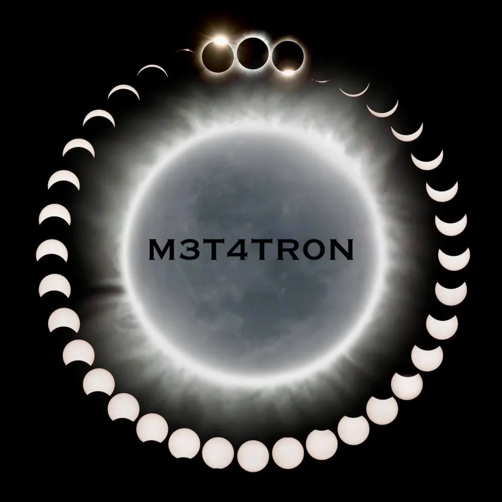 m3t4tr0n.bsky.social's profile picture
