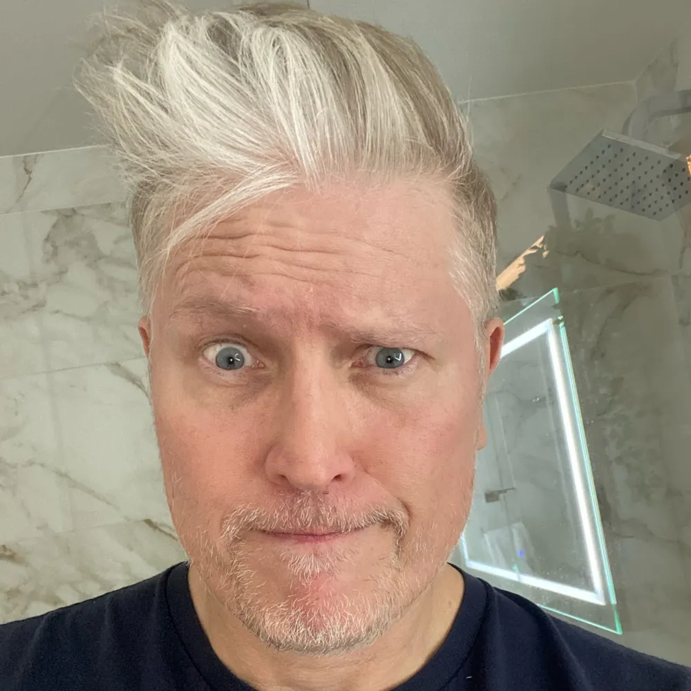 pshanechang.bsky.social's profile picture