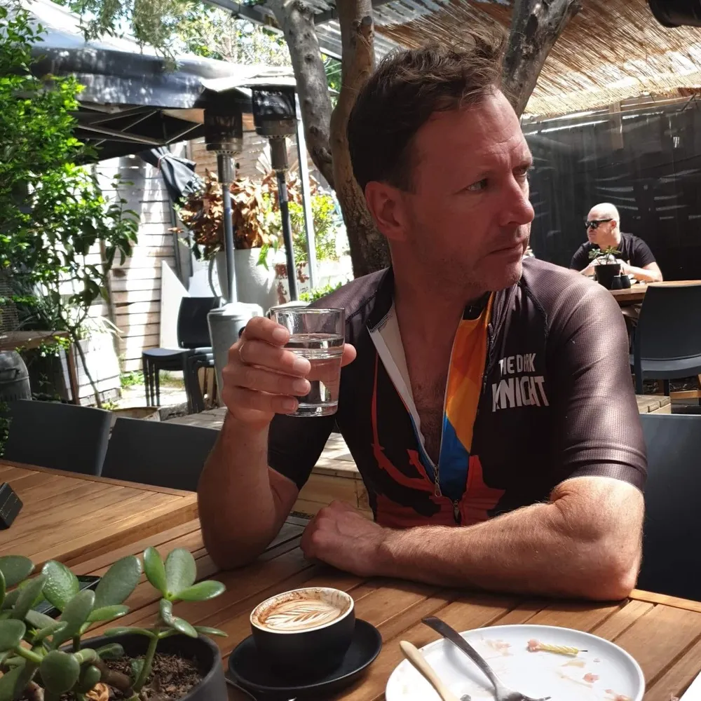 heathryan16.bsky.social's profile picture