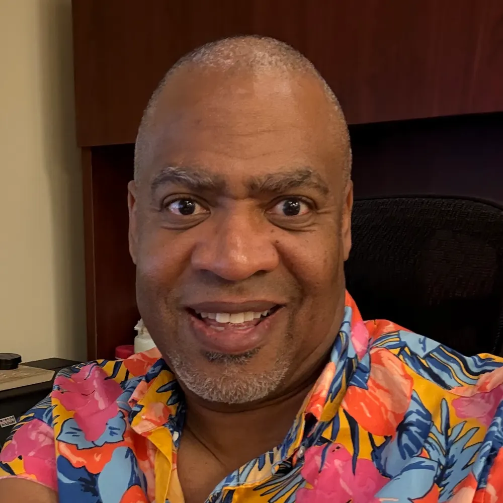 cuisinart65.bsky.social's profile picture