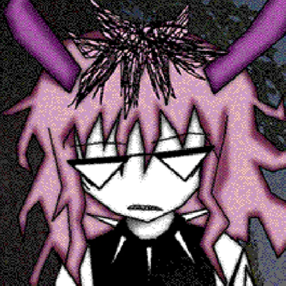 nucleargore.bsky.social's profile picture