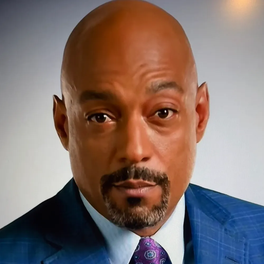 eddispageddi.bsky.social's profile picture