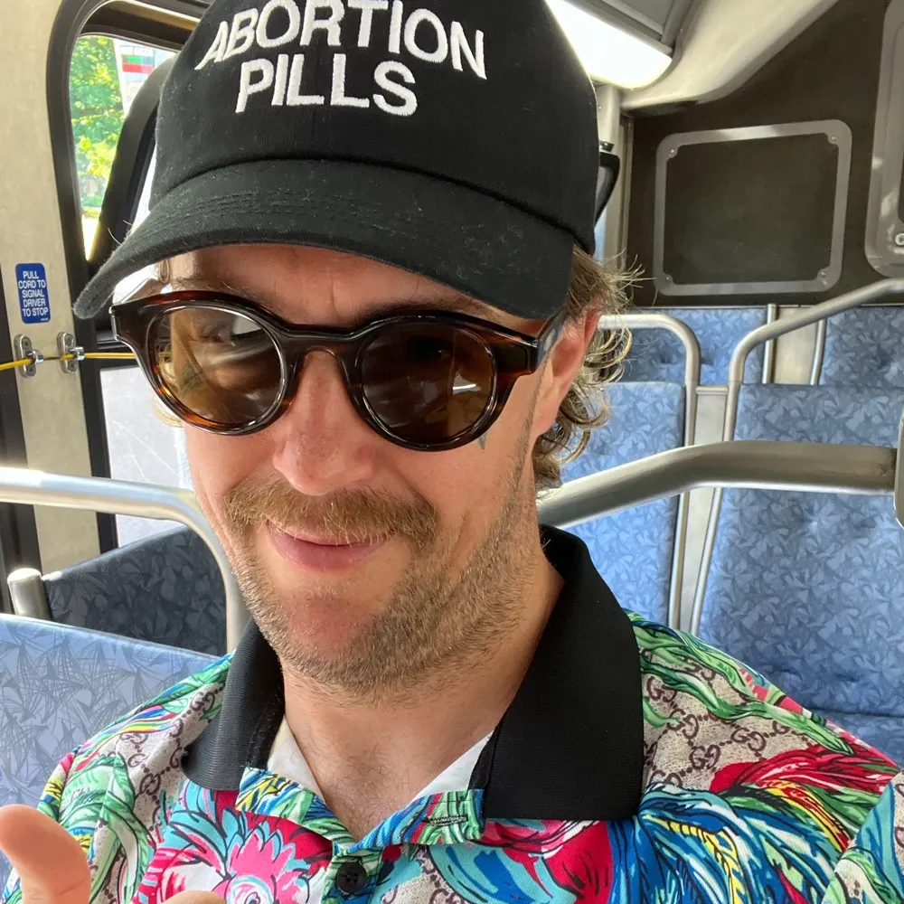 hashtagdadswag.bsky.social's profile picture