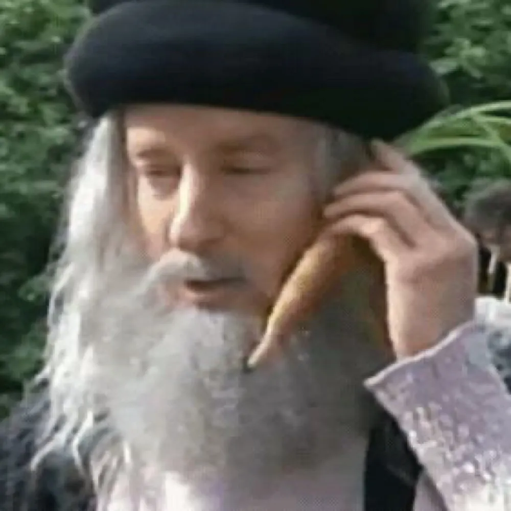 skylinegardener.bsky.social's profile picture