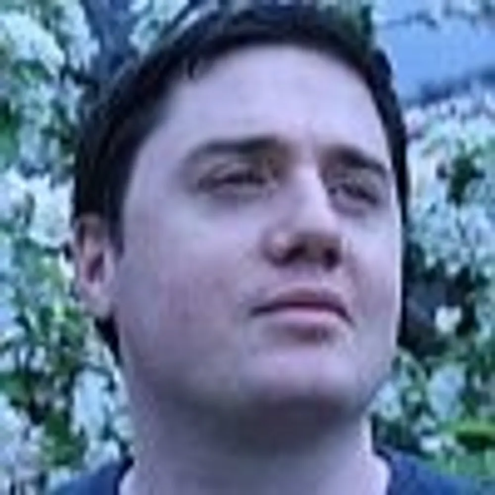 jmorris14.bsky.social's profile picture