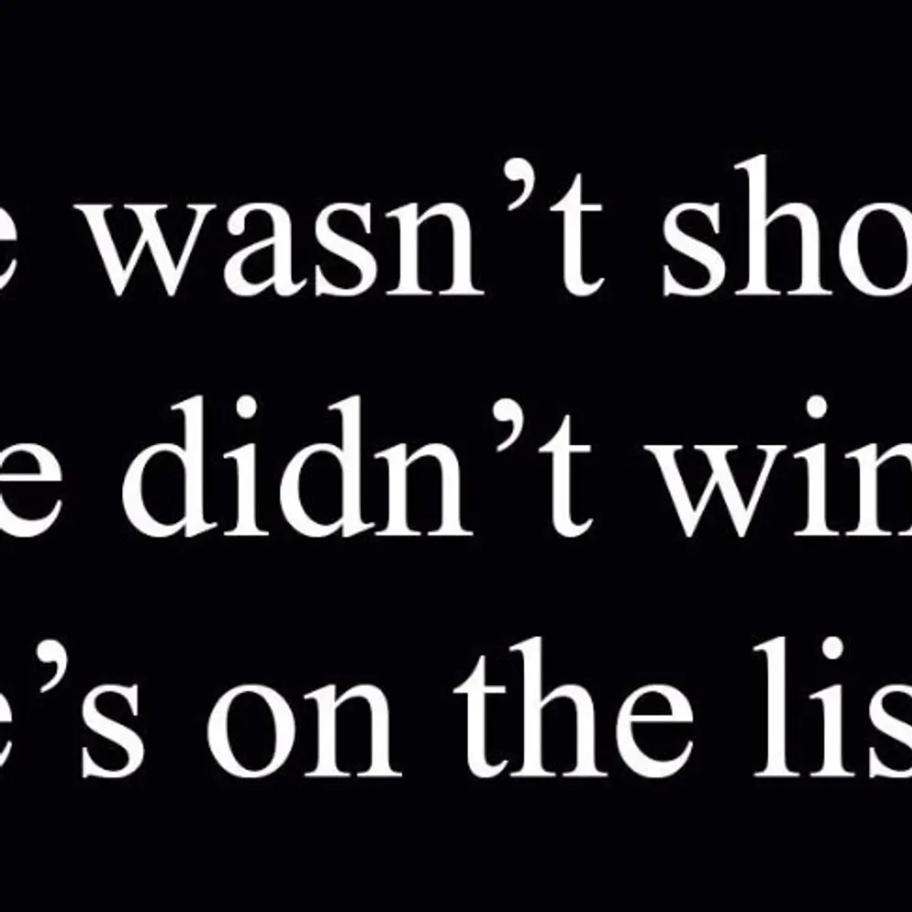 disxt.bsky.social's profile picture