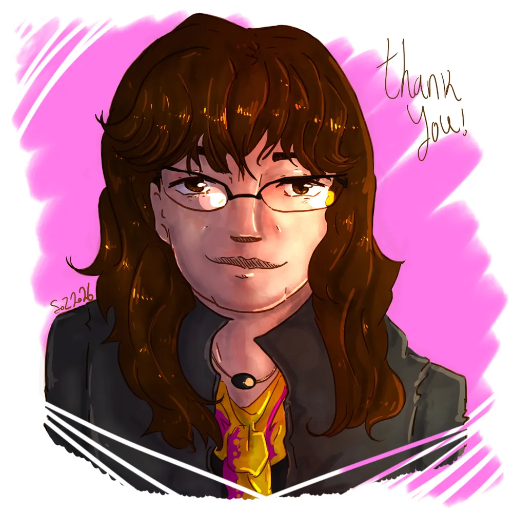 sqotn.bsky.social's profile picture