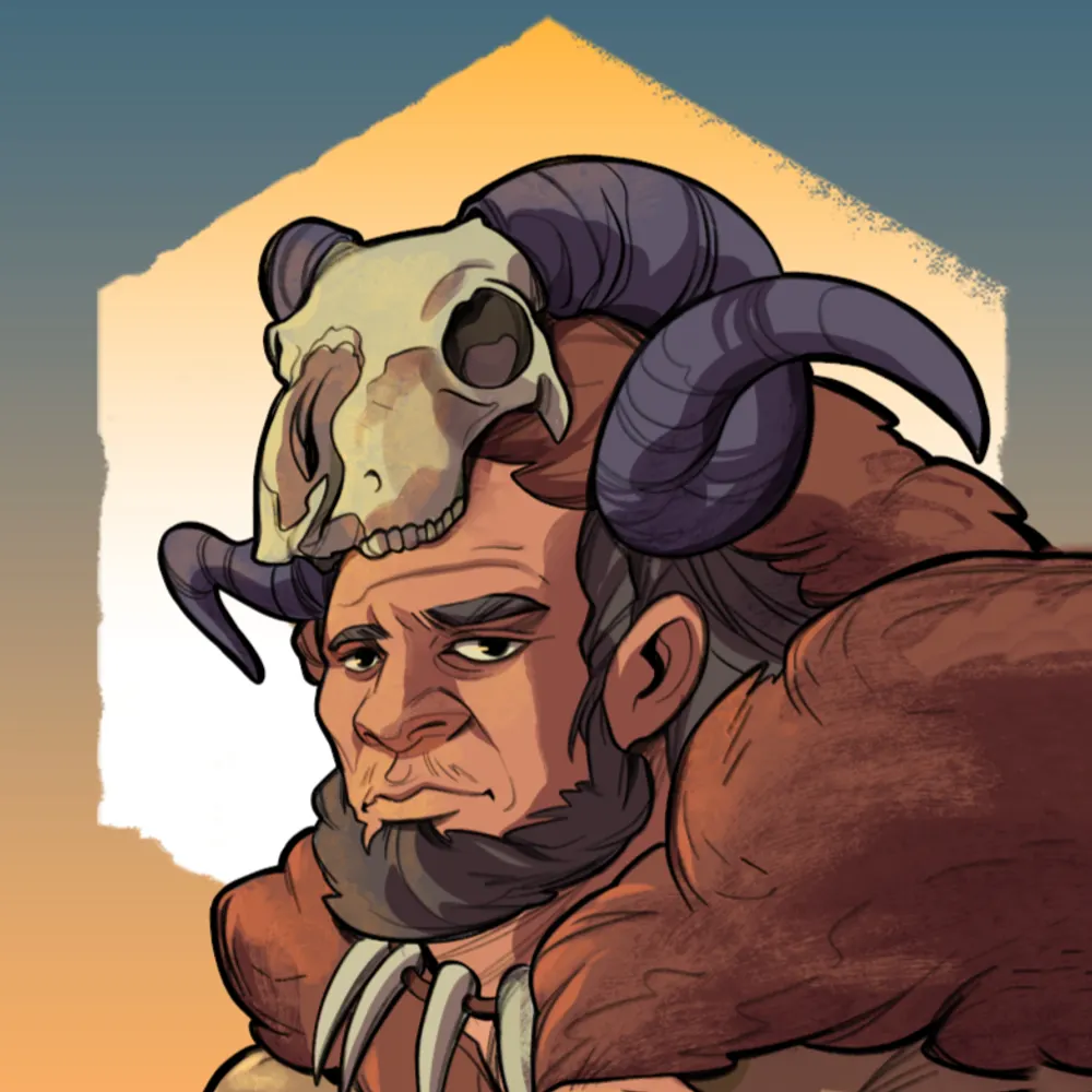 curiousdynamics.bsky.social's profile picture