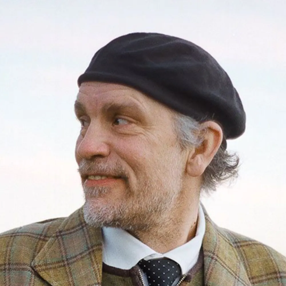 treesandtrees.bsky.social's profile picture