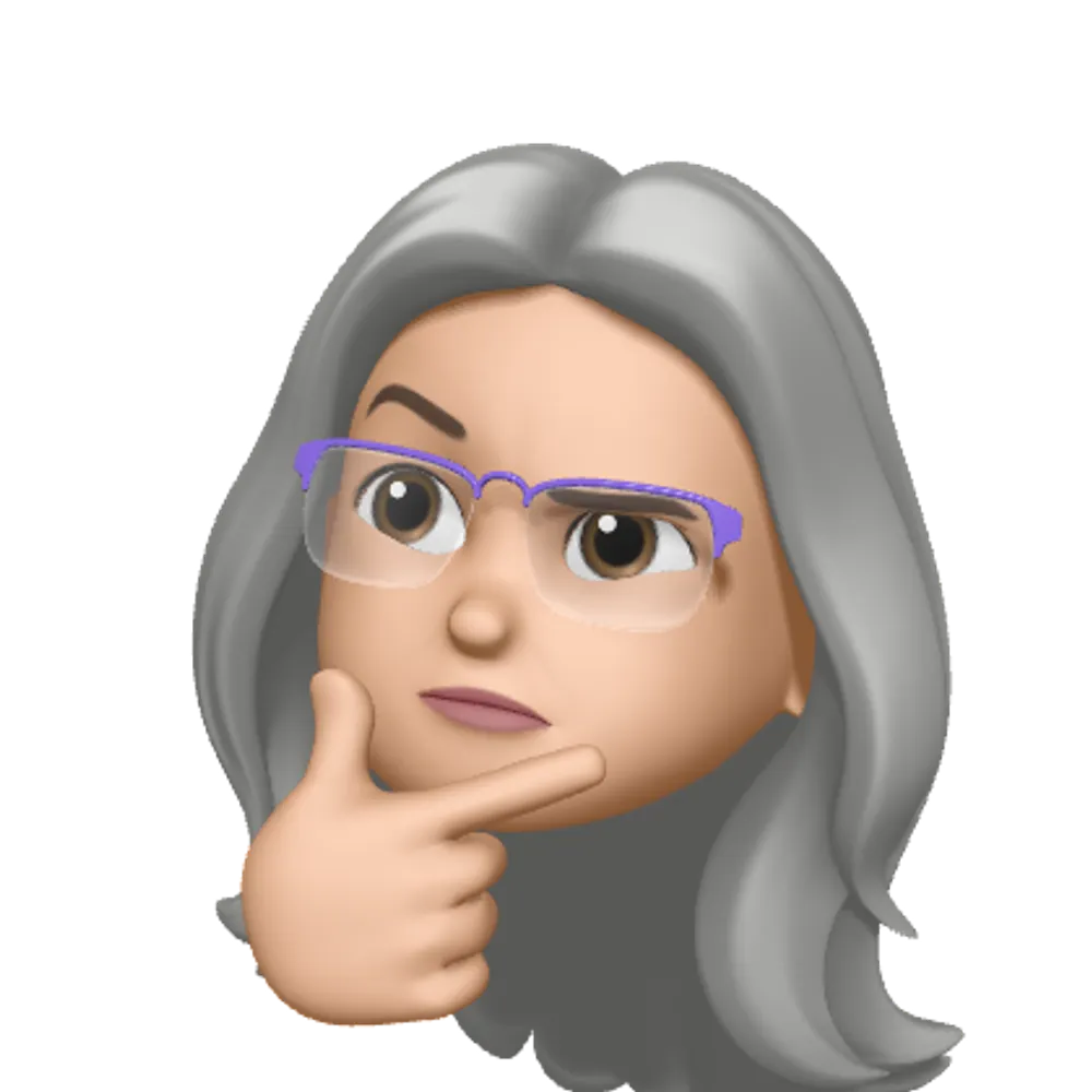 strangenoises.org's profile picture