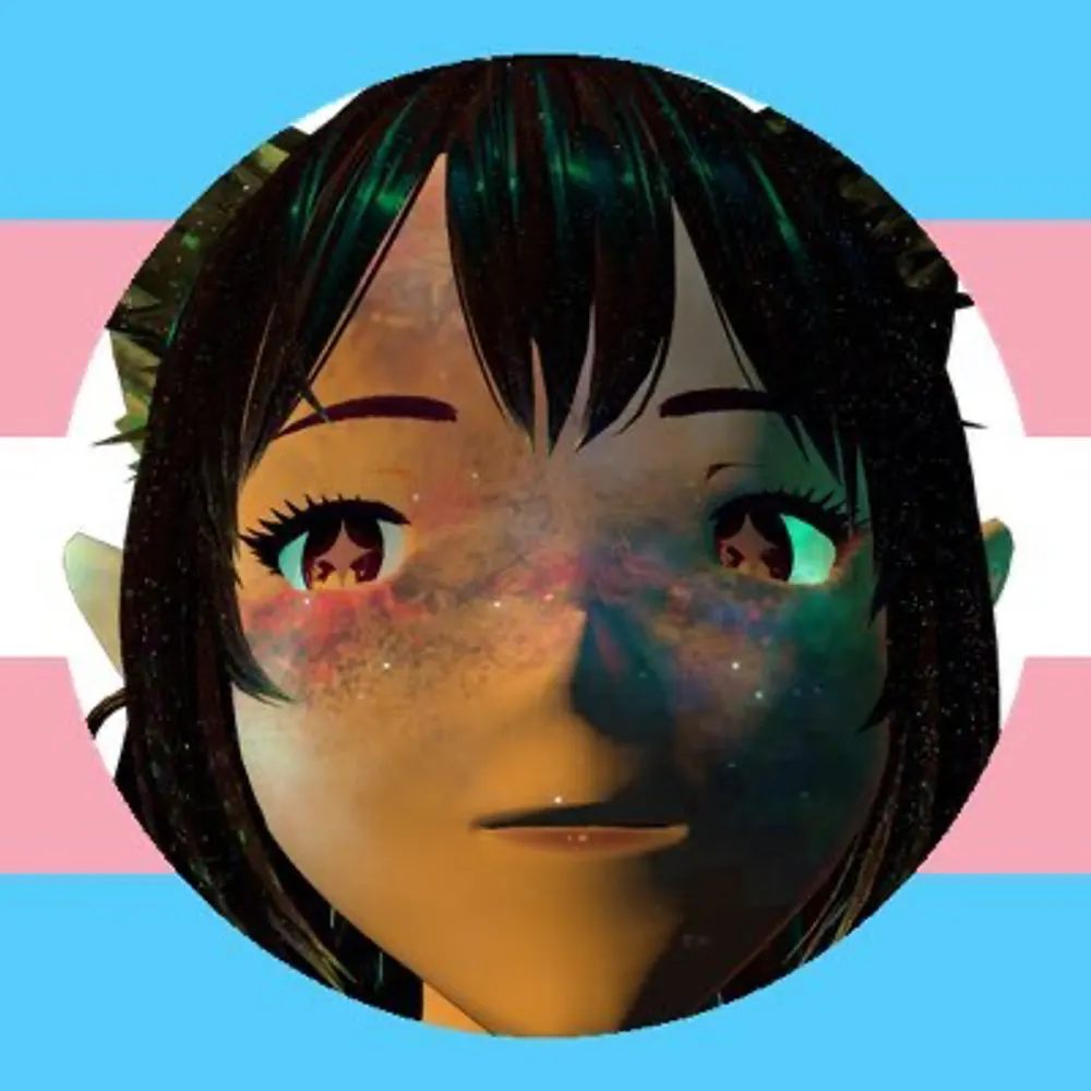 stardragontrio.bsky.social's profile picture