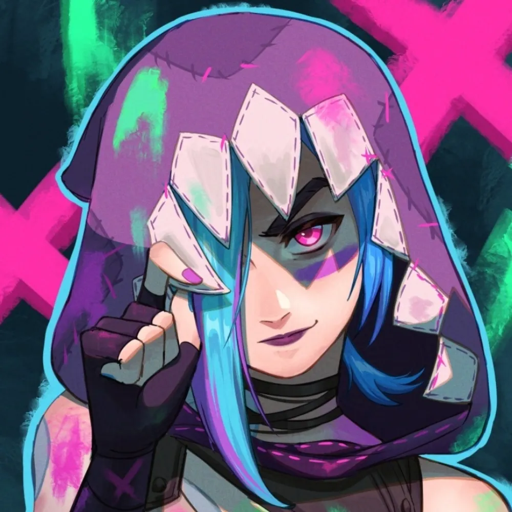 xardex.dev's profile picture