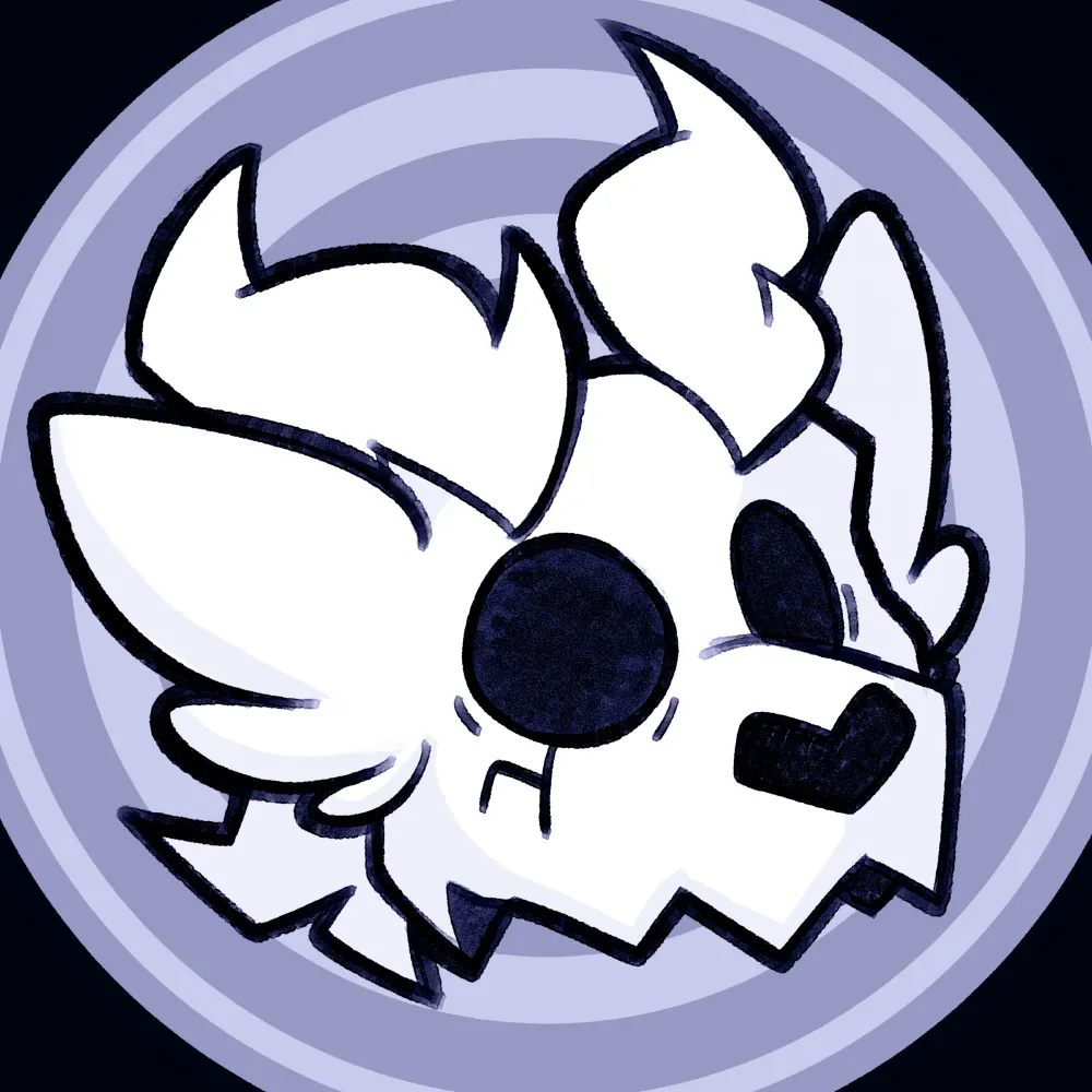 wildenox.bsky.social's profile picture