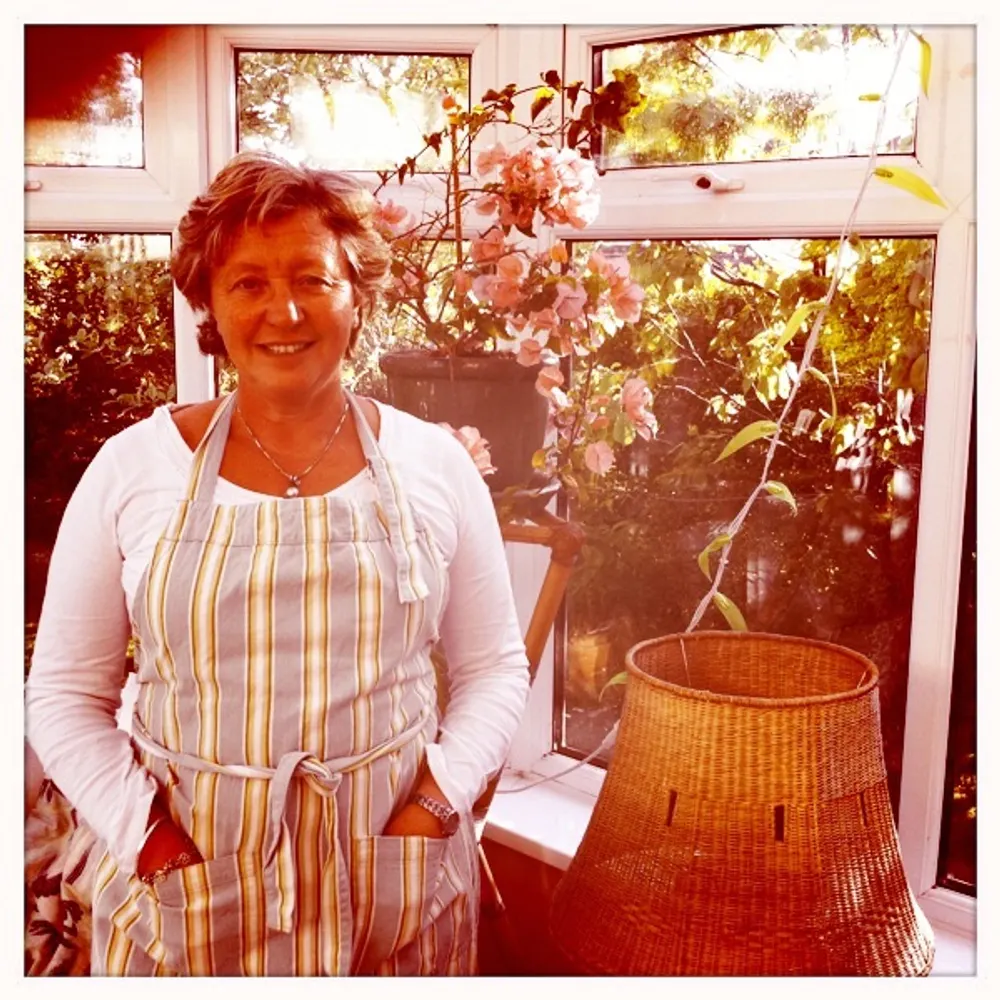 ehdudley1.bsky.social's profile picture