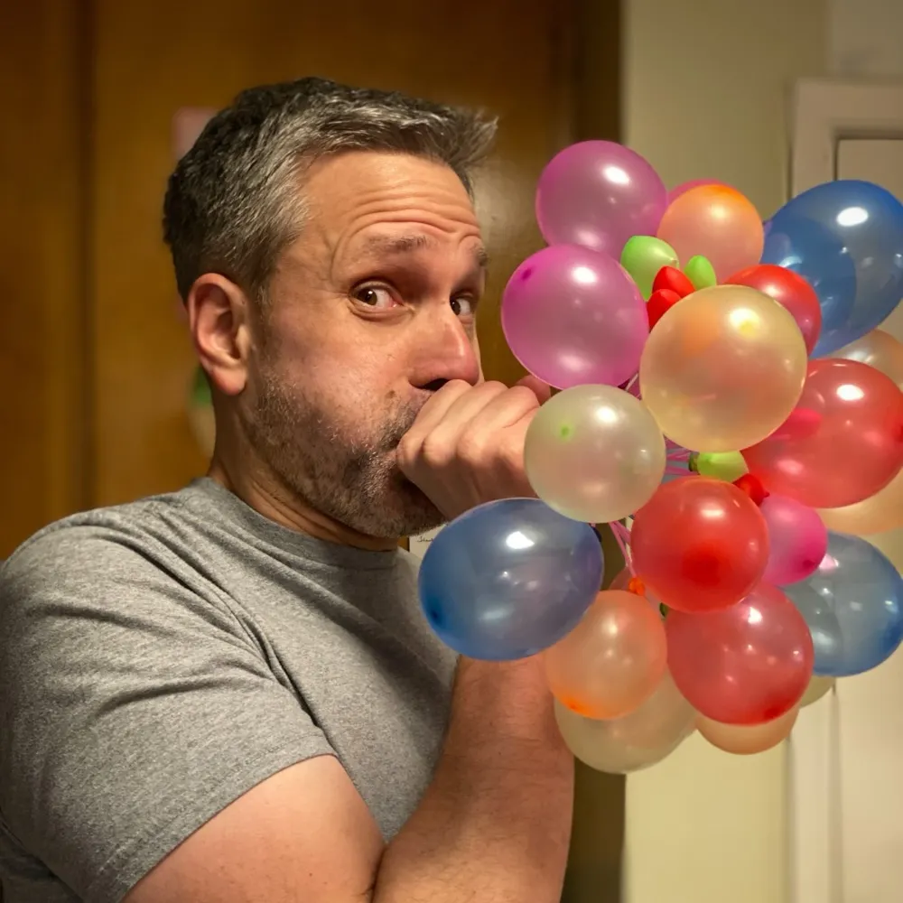 bryanhowell.bsky.social's profile picture