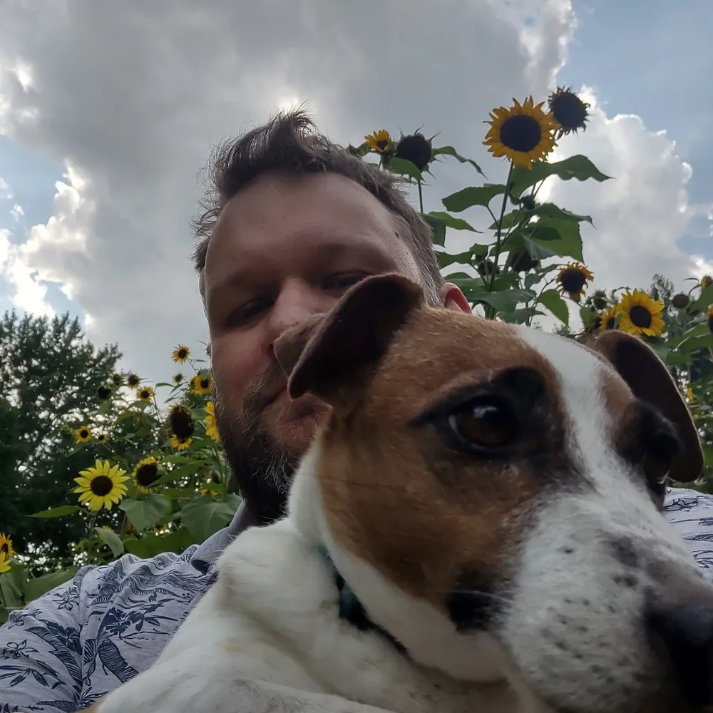 danielmclaury.bsky.social's profile picture