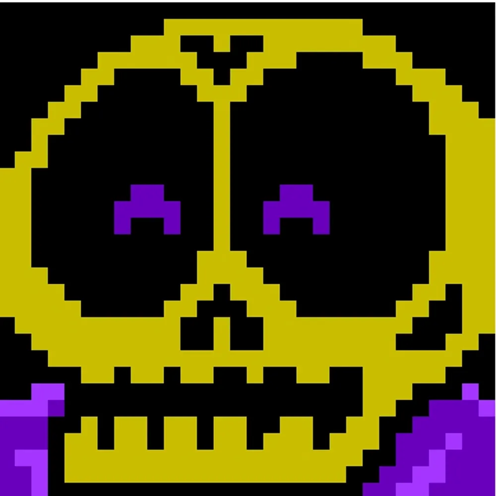 grimthegilded.bsky.social's profile picture