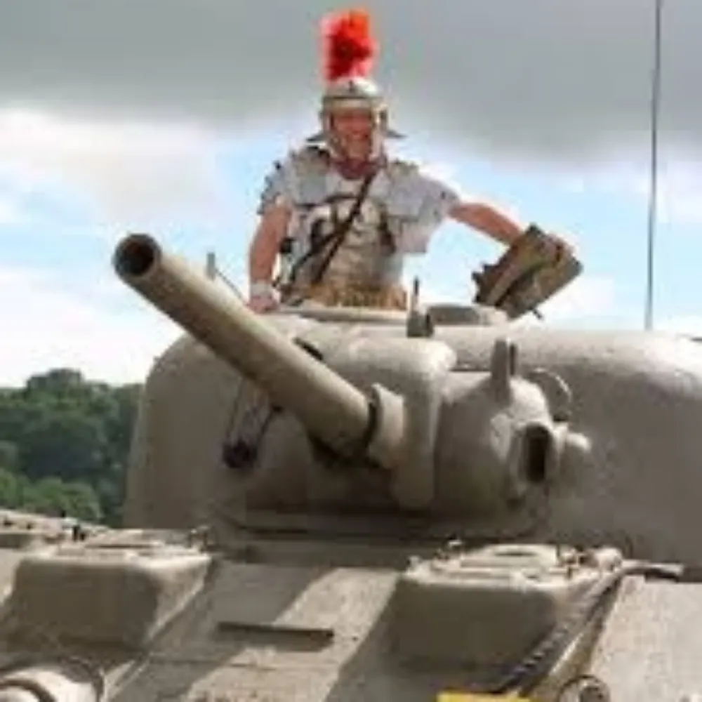 phasheusphlaveus.bsky.social's profile picture