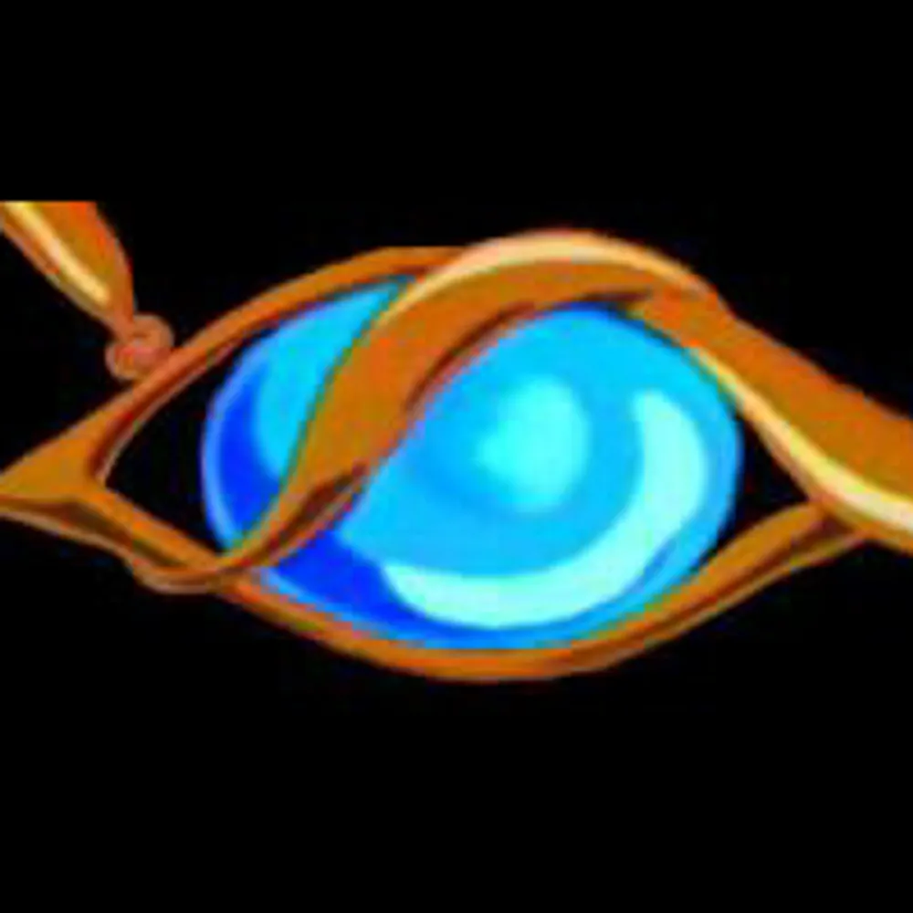 kingdead42.bsky.social's profile picture