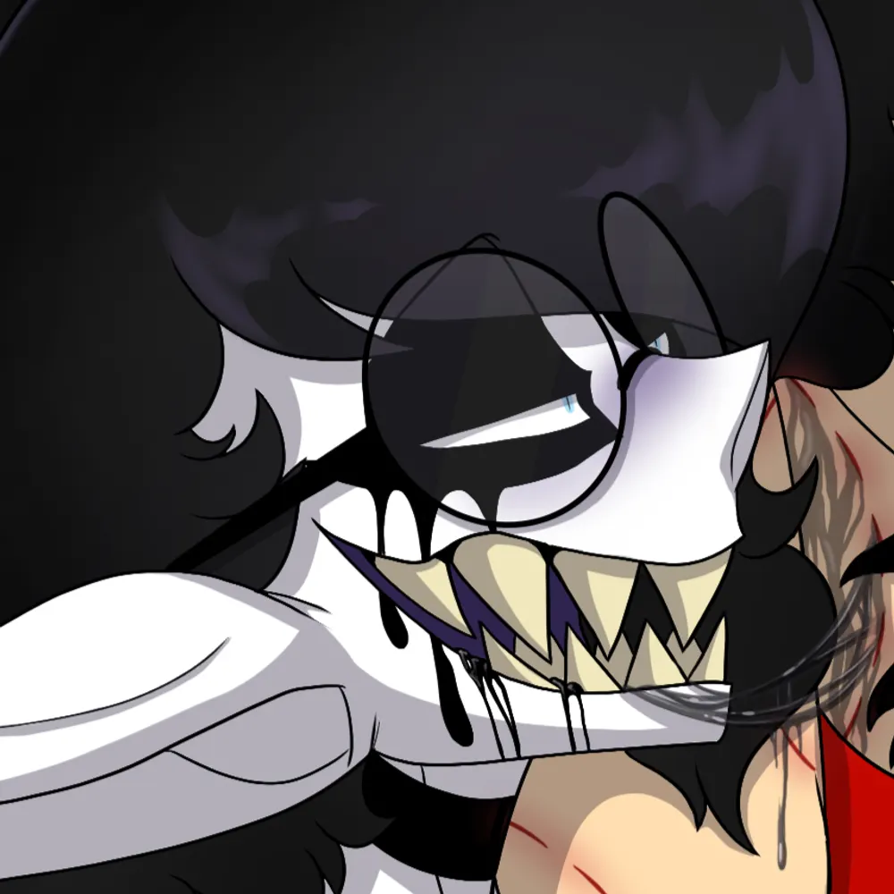 squishyfreaks.bsky.social's profile picture