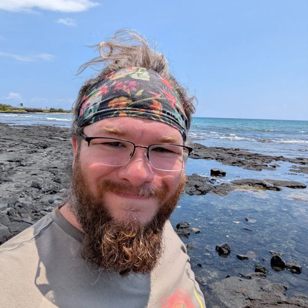 randymarr.bsky.social's profile picture