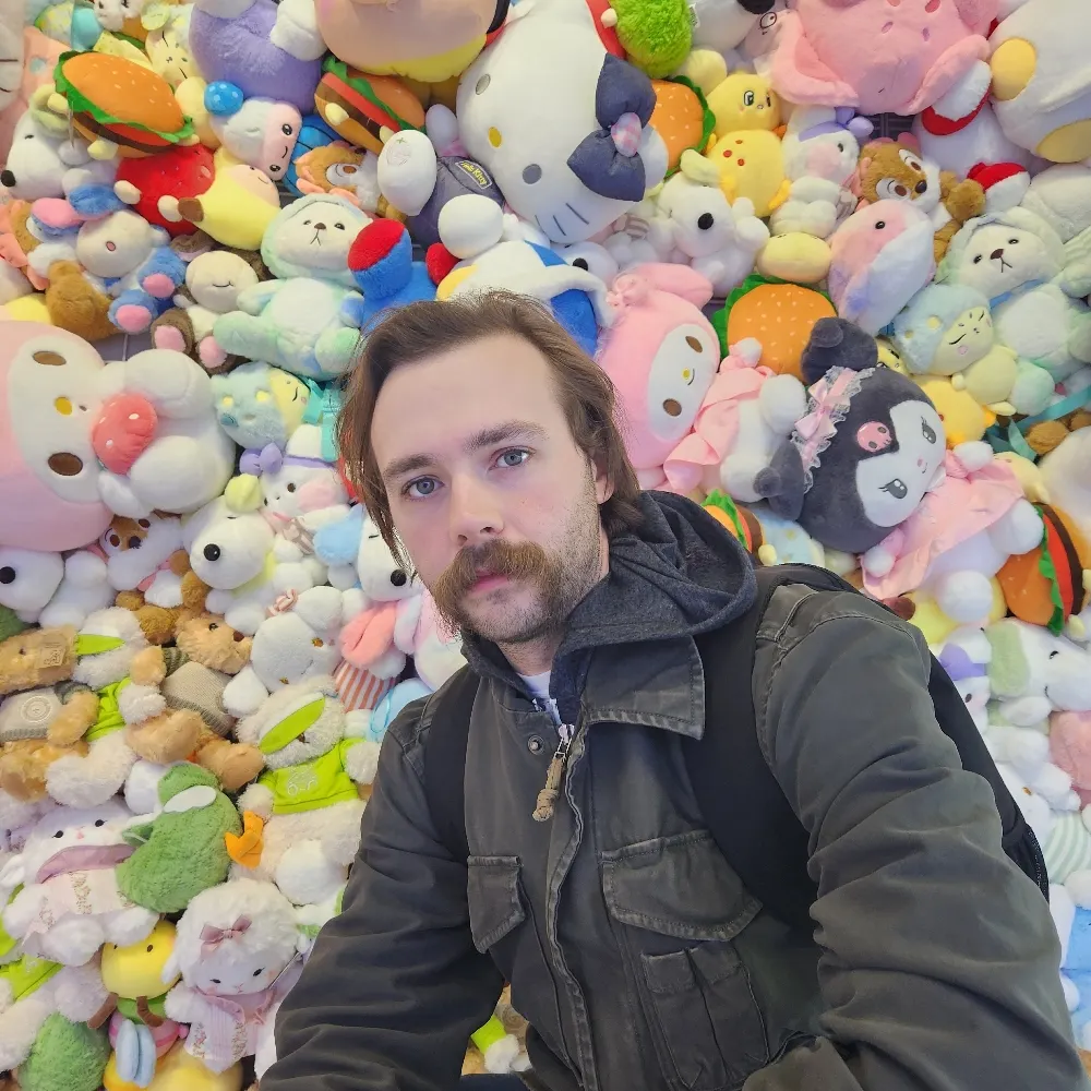 mono200.bsky.social's profile picture