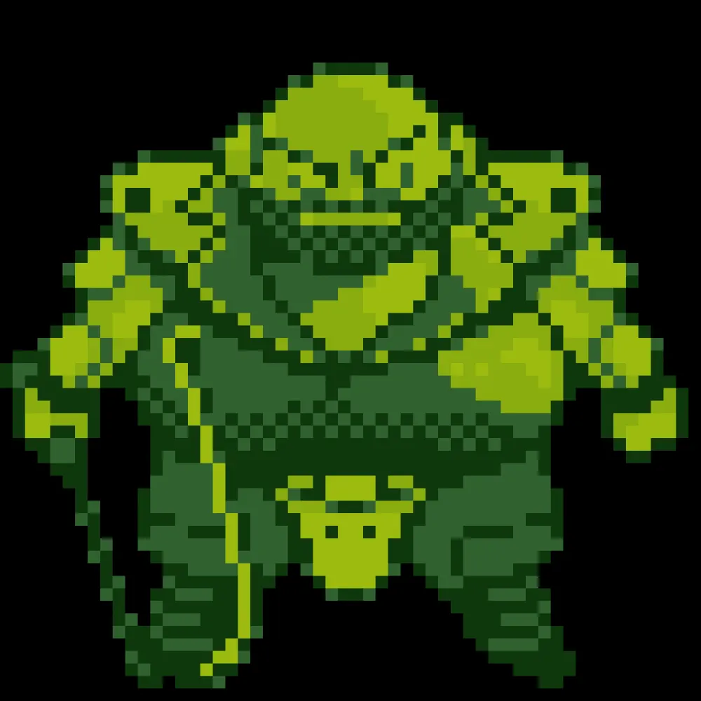 denisricardo.soy's profile picture